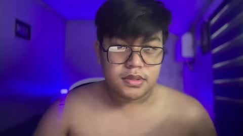 Red Libra online show from 14, 1, 2026