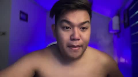 Red Libra online show from 16, 2, 2026