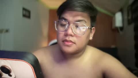 Red Libra online show from 6, 3, 2026