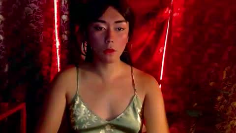 red_kitsune69 online show from 13, 1, 2026