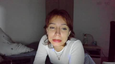 red_morgan online show from 2, 1, 2025