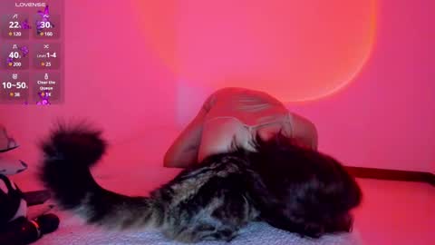 red_morgan online show from 19, 1, 2025