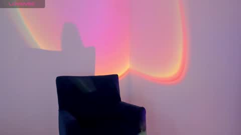 red_morgan online show from 28, 1, 2025