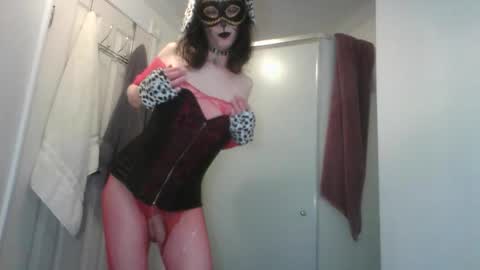 Snapshot of red_october_sub chatting on 7, 6, 2026 Red October SlutPuppy online show from 7, 6, 2026