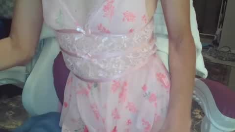 Red online show from 7, 11, 2025