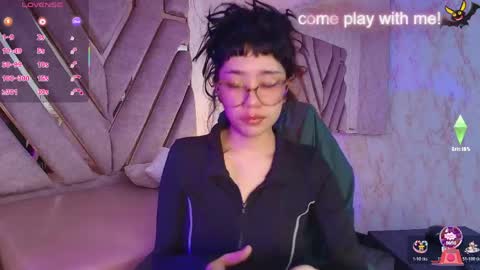red_pandaa online show from 21, 5, 2026