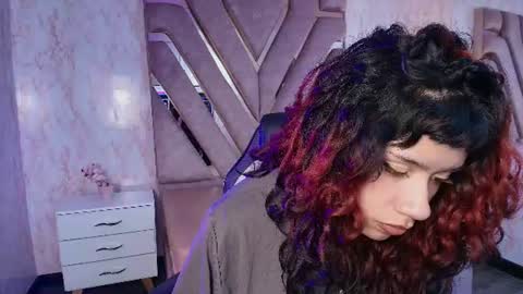 red_pandaa online show from 7, 7, 2026