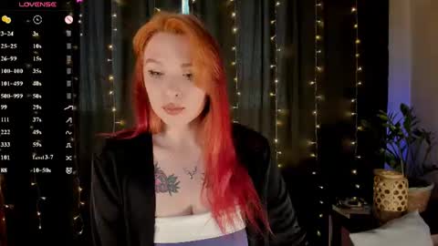 Snapshot of red_passsion chatting on 9, 7, 2026 Mia online show from 9, 7, 2026