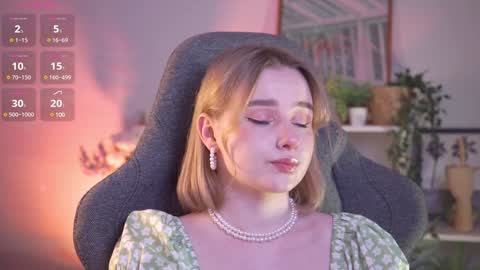 Snapshot of red_queeen chatting on 26, 12, 2024 QUEEN OF EVIL online show from 26, 12, 2024