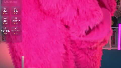 Snapshot of red_queeen chatting on 28, 12, 2024 QUEEN OF EVIL online show from 28, 12, 2024