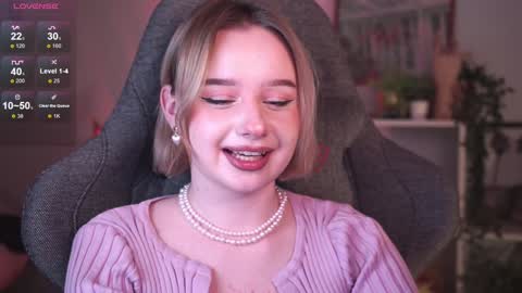 Snapshot of red_queeen chatting on 16, 1, 2025 QUEEN OF EVIL online show from 16, 1, 2025