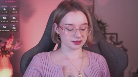 Snapshot of red_queeen chatting on 20, 1, 2025 QUEEN OF EVIL online show from 20, 1, 2025