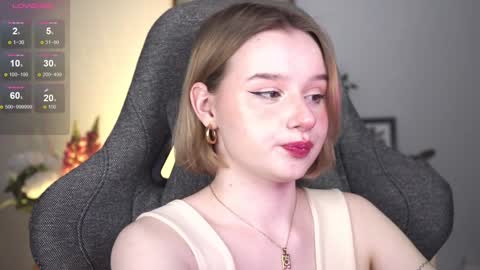 Snapshot of red_queeen chatting on 24, 1, 2025 QUEEN OF EVIL online show from 24, 1, 2025