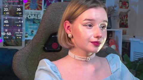 Snapshot of red_queeen chatting on 28, 1, 2025 QUEEN OF EVIL online show from 28, 1, 2025