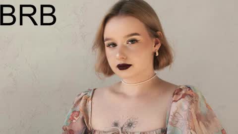 Snapshot of red_queeen chatting on 18, 2, 2025 QUEEN OF EVIL online show from 18, 2, 2025