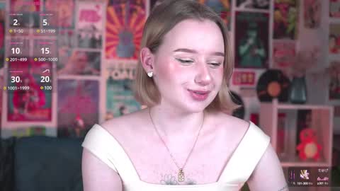 Snapshot of red_queeen chatting on 18, 2, 2025 QUEEN OF EVIL online show from 18, 2, 2025