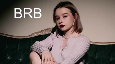 Snapshot of red_queeen chatting on 22, 2, 2025 QUEEN OF EVIL online show from 22, 2, 2025