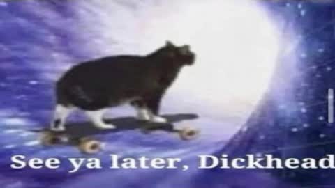 Snapshot of red_queeen chatting on 5, 3, 2025 QUEEN OF EVIL online show from 5, 3, 2025