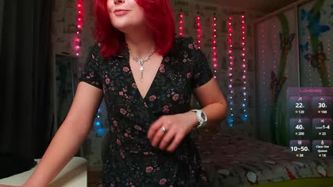 Jane online show from 6, 1, 2025