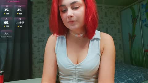 Jane online show from 25, 1, 2025