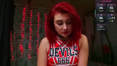 Jane online show from 19, 2, 2025