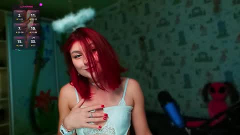 Jane online show from 24, 11, 2025