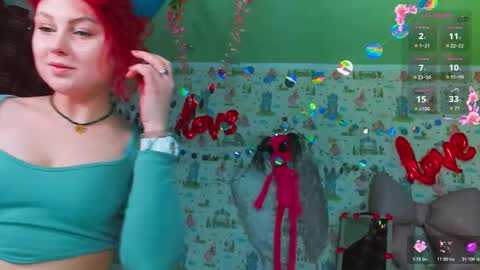 Jane online show from 20, 2, 2026