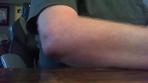 Snapshot of red_sea_bear chatting on 16, 2, 2025 red_sea_bear online show from 16, 2, 2025