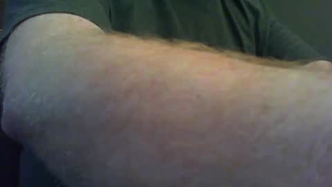 Snapshot of red_sea_bear chatting on 10, 3, 2025 red_sea_bear online show from 10, 3, 2025