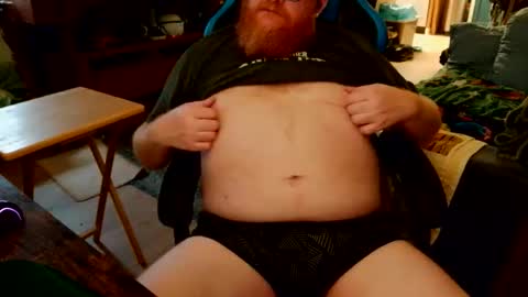 Snapshot of red_sea_bear chatting on 21, 11, 2025 red_sea_bear online show from 21, 11, 2025