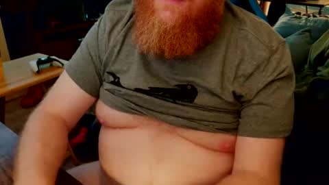 Snapshot of red_sea_bear chatting on 14, 2, 2026 red_sea_bear online show from 14, 2, 2026