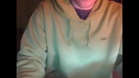 red_star_96 online show from 20, 12, 2024