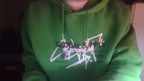 red_star_96 online show from 21, 12, 2024