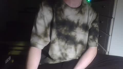 red_star_96 online show from 29, 12, 2024