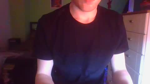 red_star_96 online show from 31, 12, 2024