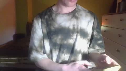 red_star_96 online show from 8, 2, 2025