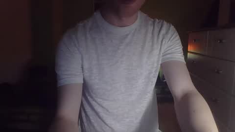 red_star_96 online show from 15, 2, 2025