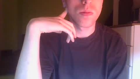 red_star_96 online show from 21, 2, 2025