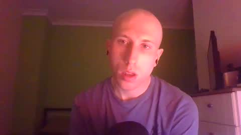 red_star_96 online show from 22, 2, 2025