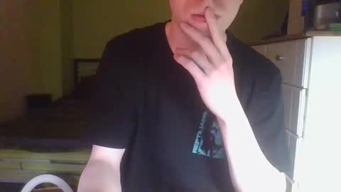 red_star_96 online show from 23, 2, 2025