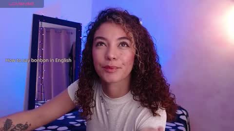 red_velvett0 online show from 1, 3, 2026