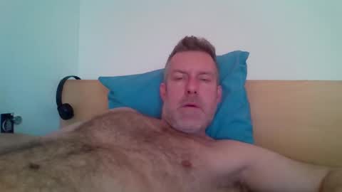 Red online show from 23, 2, 2026