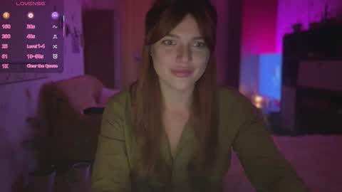 redaplle2 online show from 13, 11, 2025