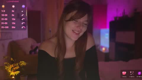 redaplle2 online show from 22, 11, 2025