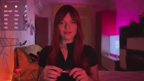 redaplle2 online show from 5, 3, 2026