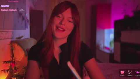 redaplle2 online show from 29, 3, 2026