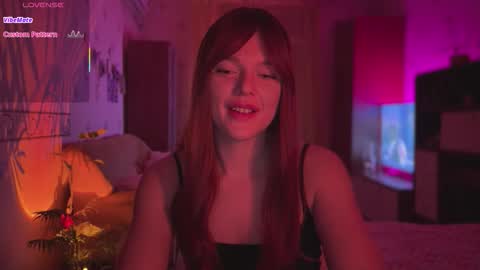 redaplle2 online show from 5, 4, 2026