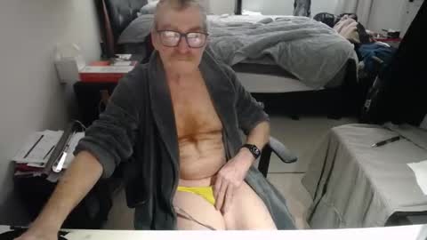 Red online show from 15, 5, 2026