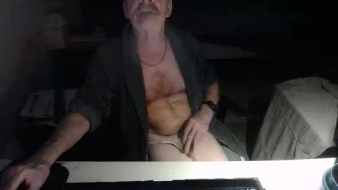 Red online show from 6, 6, 2026