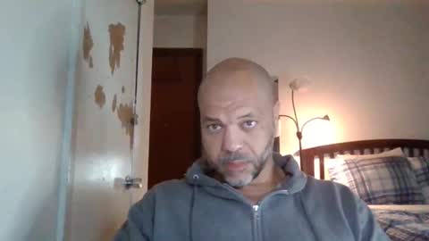 Redbone online show from 19, 3, 2026